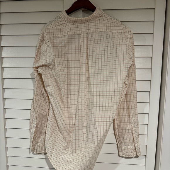Polo Ralph Lauren Button Down (L) - Picture 3 of 5